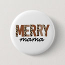 Search for christmas buttons badges Matching