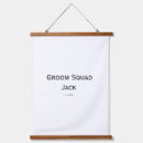 Search for monogram thank posters Classic