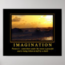 Search for funny demotivational posters Hilarious