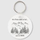 Search for wander key rings inspirational