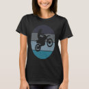 Search for vintage motocross tshirts Retro