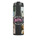Search for 4 photo travel mugs Unique