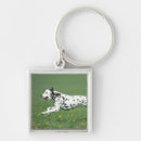 Search for blurred motion key rings Outdoors