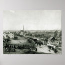 Search for chappel posters Independence