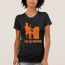 Search for elvis tshirts Jerry lee lewis