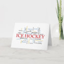 Search for girls hockey cards Skating