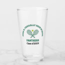 Search for tennis tumblers Coach