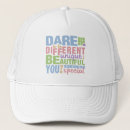 Search for beautifuls hats Unique