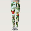 Search for hummingbird leggings Flower