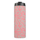 Search for 1980s travel mugs Abstract