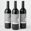 Search for greek wine labels Mediterranean