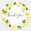 Search for healthy stickers Citrus