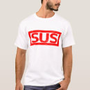 Search for sus clothing Fun