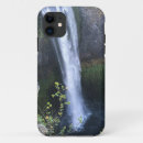 Search for salt iphone cases Nature