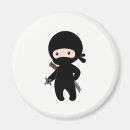 Search for ninja sword magnets Katana