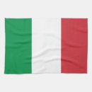 Search for venice placemats Europe