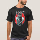Search for japanisch Samurai