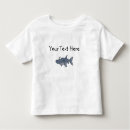 Search for hand painted tshirts For kids