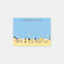Search for vactions Snoopy
