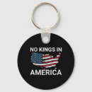 Search for dump trump key rings Government