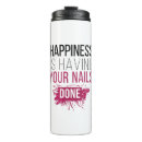 Search for nail polish travel mugs Cosmetology
