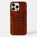 Search for mahogany iphone cases Masculine