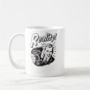 Search for reality mugs Gamer