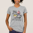 Search for mandy tshirts Cartoon network