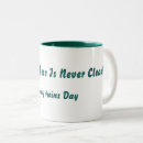 Search for twin dad mugs Parents