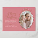 Search for bows christmas cards Retro
