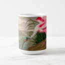 Search for spoonbill mugs Nature