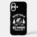 Search for sasquatch iphone cases Cryptozoology