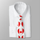 Search for canada flag ties I love canada