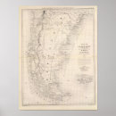 Search for falkland art Shown