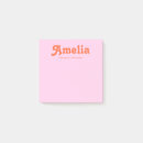 Search for decorative post it notes Minimalist