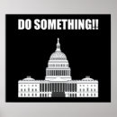 Search for congress posters Protest