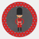 Search for british queen stickers Great britain