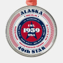 Search for 49th state Alaska