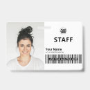 Search for clip office supplies Employee