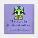 Search for chibi magnets Kawaii