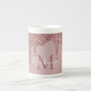 Search for tea rose mugs Chic