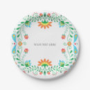 Search for mexican paper plates Party