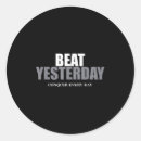 Search for collectable stickers Kids