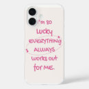 Search for amazing iphone cases White