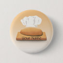Search for bread baker badges Bakery