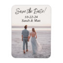 Search for bulk invitations Coolsavethedates