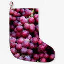 Search for wine christmas stockings Vintage