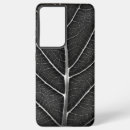 Search for samsung galaxy s21 plus cases Black and white