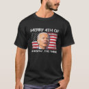 Search for anti trump meme clothing Democrat