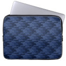 Search for repeat pattern laptop cases Shapes